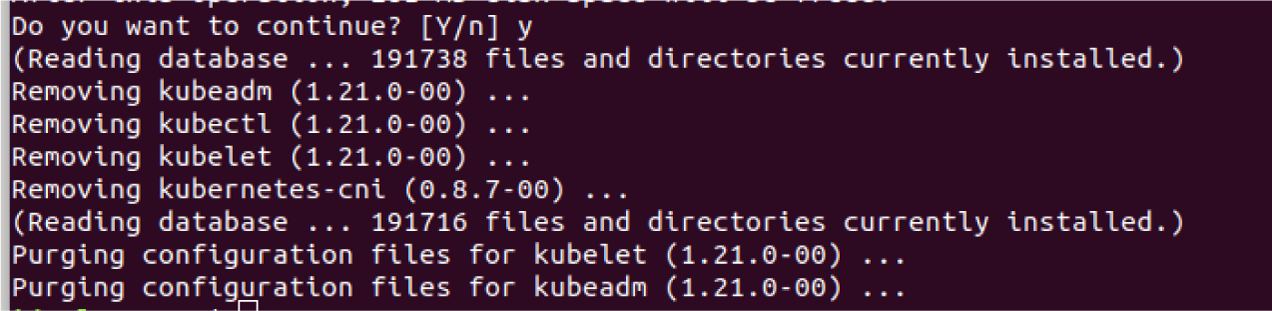 How To Install Kubernetes on Ubuntu